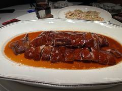 -炳胜公馆(珠江新城店)