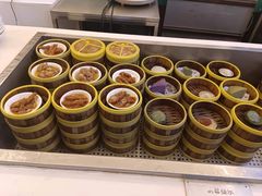-南美元生态大酒店(海珠店)