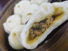 -达道武仔牛肉店(广达路店)