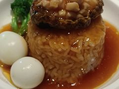 -小船渔村•大连菜•大连焖鱼(黄河路店)