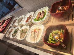 -海汕记·潮汕鲜牛肉火锅·自助