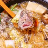 ✔️氛围感十足的日料宝藏小店‼️缘🇯🇵料理