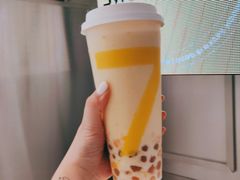 -7分甜(苏州中心店)