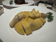 -南海渔村(珠江新城店)