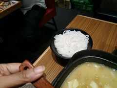 -阿香米线(凯德广场.1818店)