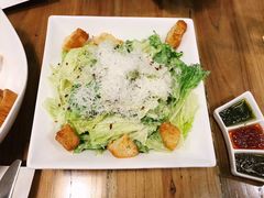 -安妮意大利餐厅(国贸店)