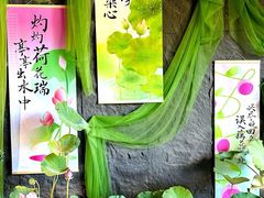 -观宴·品质赣菜(高新大道店)