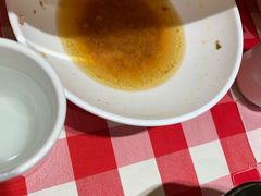 -西贝莜面村(近铁城市广场店)