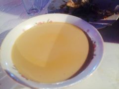 -阿马蛋汤·宁波小海鲜(总店)