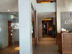 -Let's Relax Spa(Phuket 3rd Street)