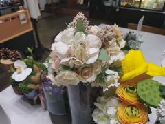 -K·Kitchen KK牛扒厨房(江南西店)