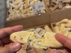 -六贤记(文三店)