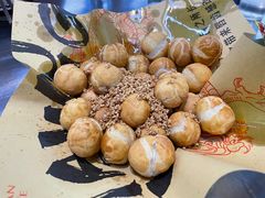 -馬伍旺川菜(江北虹悦城店)
