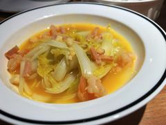 -太二酸菜鱼(金沙印象城店)