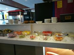 -佳客来(中华路店)