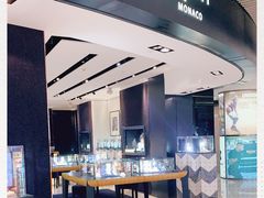 -APM Monaco(环贸店)