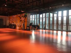 -SUPERMONKEY超级猩猩健身