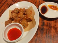 -陈鹏鹏潮汕菜(欢乐海岸 海边景观店)