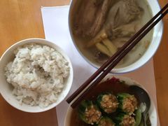 -爱妈妈家政 珠江新城