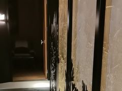 -新紫霞养生·影院足道·SPA(金山区店)
