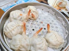 -良师门滨海人家·海鲜·家常菜(滨海城店)