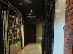 -唱吧麦颂KTV(高新店)