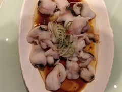 -城北食府(枫林店)