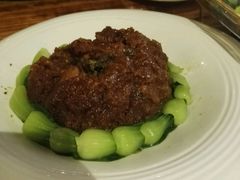 -思金拉措庄园藏餐(太阳岛店)