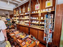 -The Daily Fix Cafe
