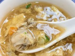 -林之六八·6886大连老菜馆