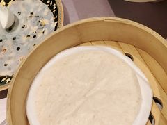 -盛百味·家宴餐厅(霸州分店)