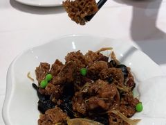 -老吉士(环贸iapm店)