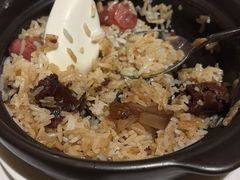 -新同乐鱼翅酒家(美丽华店)