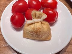 -朴都老北京紫铜火锅(荣成九龙城店)
