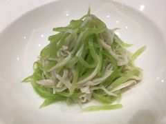 -A One Kitchen·南京精菜馆(晶丽酒店店)