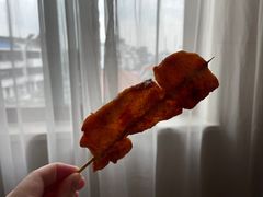 -田甜香酥鸡(中市口店)