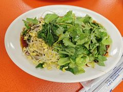 -水东兴记鸭粥店(茂名店)