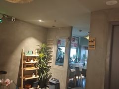 -施奈儿.洗头頭療.按摩SPA.采耳(上梅林店)