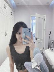 -缤卡妮肌肤管理中心