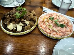 -绍兴名菜馆(可乐路店)