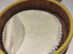 -大鸭梨烤鸭·北京菜(大兴南小街店)