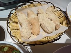 -火宫殿·小吃王国(坡子街店)