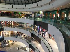 -万达广场(北京槐房店)