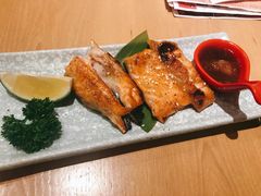 -沼津港渔市(宏伊国际广场店)
