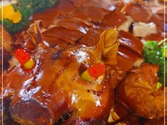 -长沙富力万达文华酒店