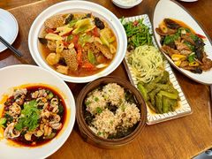 -永乐饭店