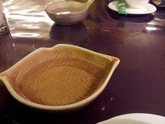 茶水-洪齐林老镇