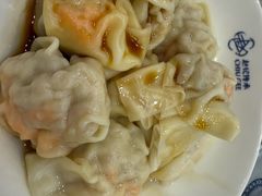 -赵记传承·中国甜品(福州总店)