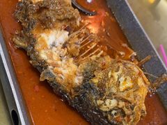 -杏花村水席楼·洛阳水席(老城十字街店)