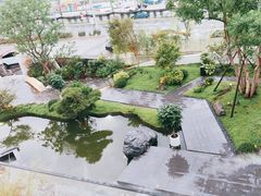 -雅苑中餐厅